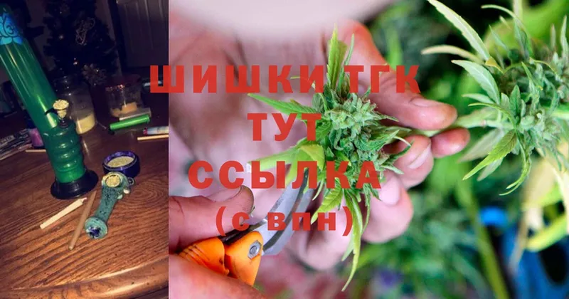 Шишки марихуана планчик  mega ССЫЛКА  Старая Купавна  купить  цена 